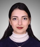 Coşkun, Sena