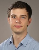 Jan Goedeking