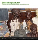 erinnerungskulturen