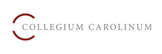 Collegium Carolinum