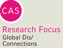 CAS rf_global dis_conections