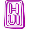 logo_hungaricum