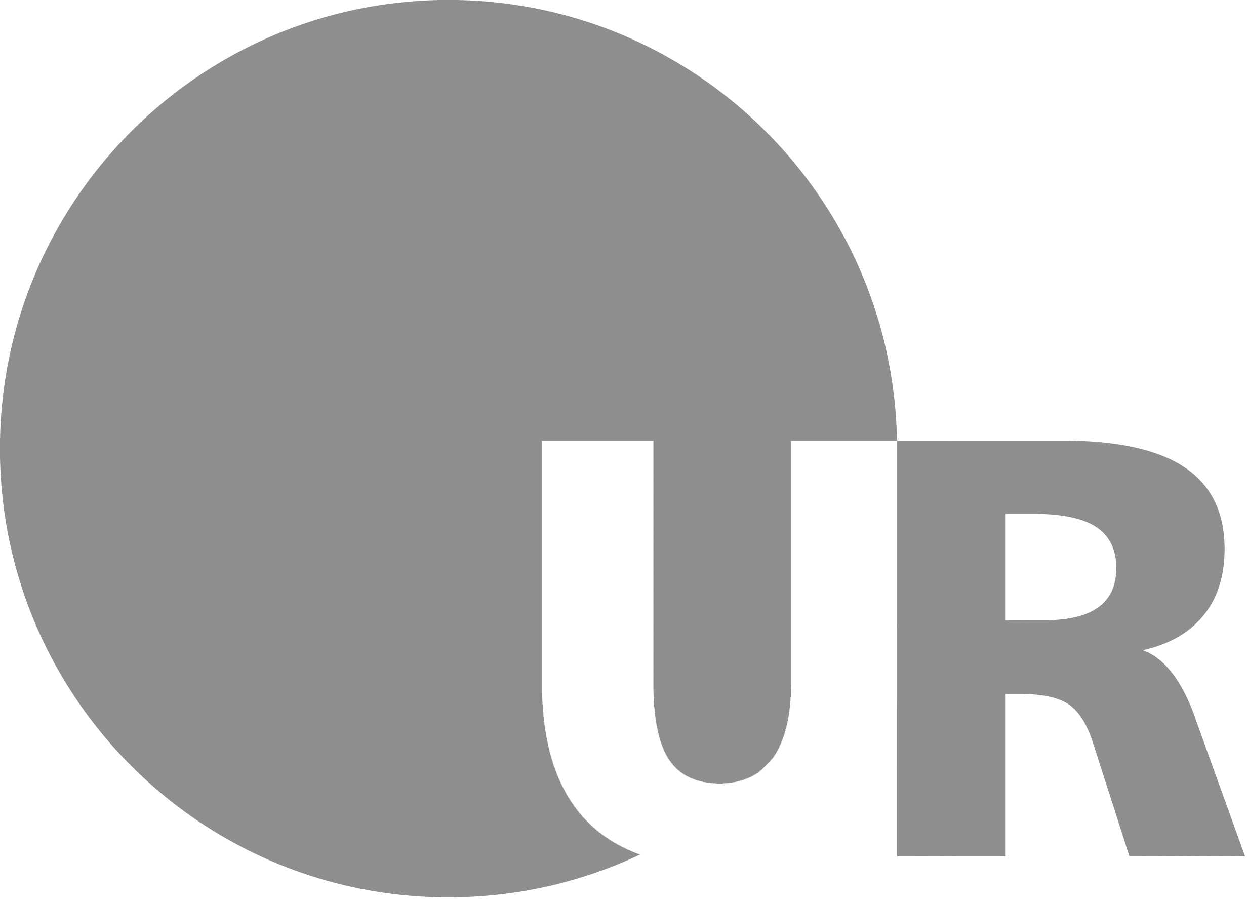 ur-logo-bildmarke-grau