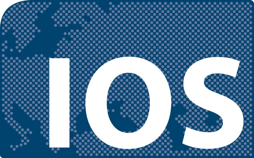 ios logo