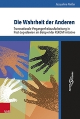 nießer_buchcover