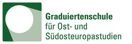 gs oses logo