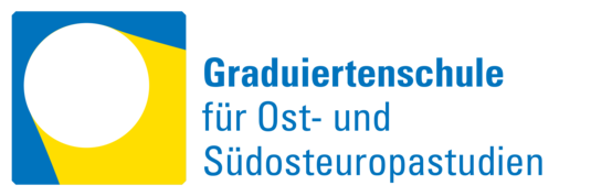 GOS-Logo-dt-fett_ua